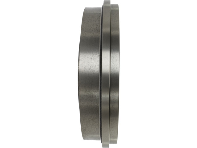 C-TEK STANDARD BRAKE DRUMS fits 2003-2006 Dodge Stratus  CENTRIC PARTS