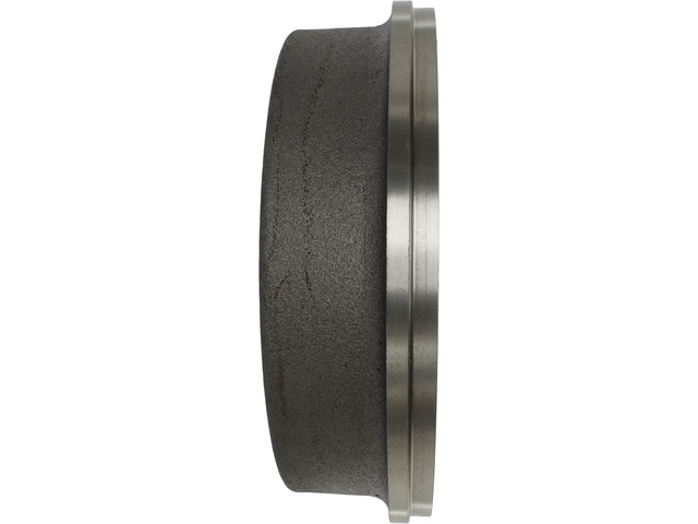 C-TEK STANDARD BRAKE DRUMS fits 1999-2003 Ford F-150  CENTRIC PARTS