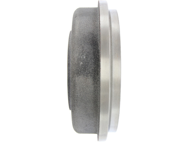 Centric Parts Brake Drum P/N:123.65047