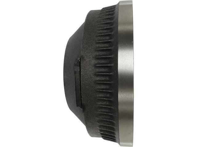 Centric Parts Brake Drum P/N:123.66015