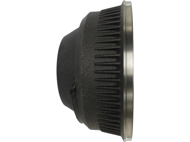 Centric Parts Brake Drum P/N:123.66029