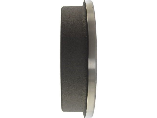 C-TEK STANDARD BRAKE DRUMS fits 2002-2007 Saturn Vue  CENTRIC PARTS