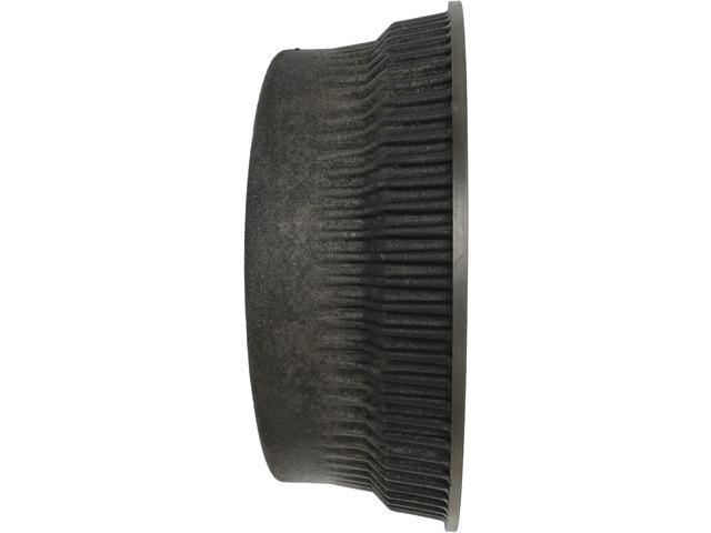 Brake Drum fits 1991-1998 Dodge Dakota  C-TEK BY CENTRIC