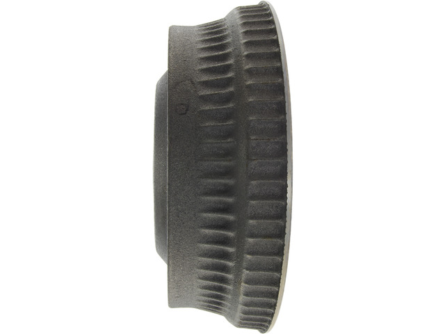 Brake Drum fits 1965-1976 American Motors Ambassador Gremlin Javelin  CENTRIC PA