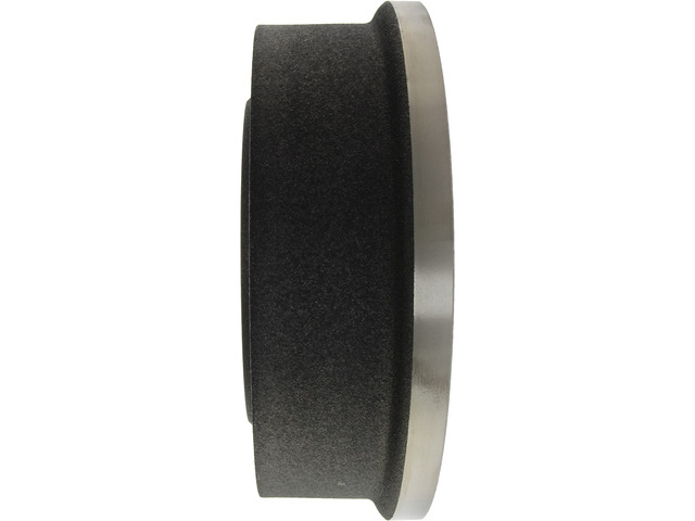 Centric Parts Brake Drum P/N:123.67038