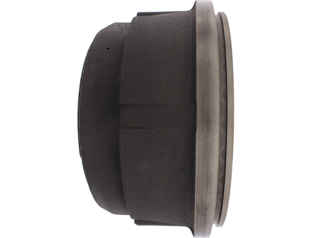 Centric Parts Brake Drum P/N:123.76001