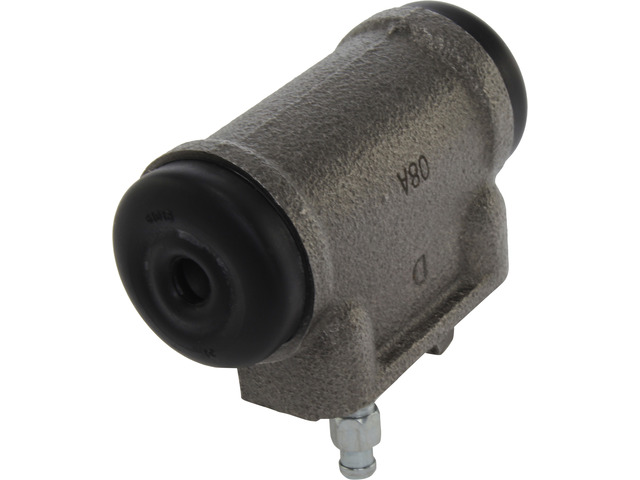 Centric Parts Drum Brake Wheel Cylinder P/N:135.44707