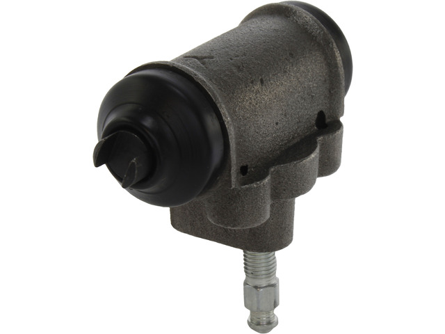 Centric Parts Drum Brake Wheel Cylinder P/N:135.50006