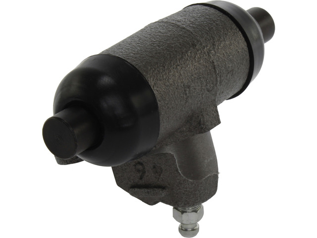 Centric Parts Drum Brake Wheel Cylinder P/N:135.62053
