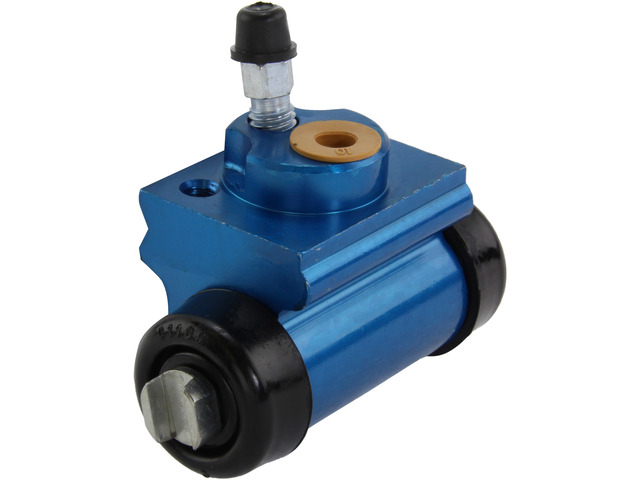 Centric Parts Drum Brake Wheel Cylinder P/N:135.62060