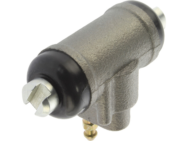 Centric Parts Drum Brake Wheel Cylinder P/N:135.65024