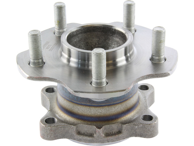 Centric Parts Wheel Bearing and Hub Assembly P/N:405.42005E