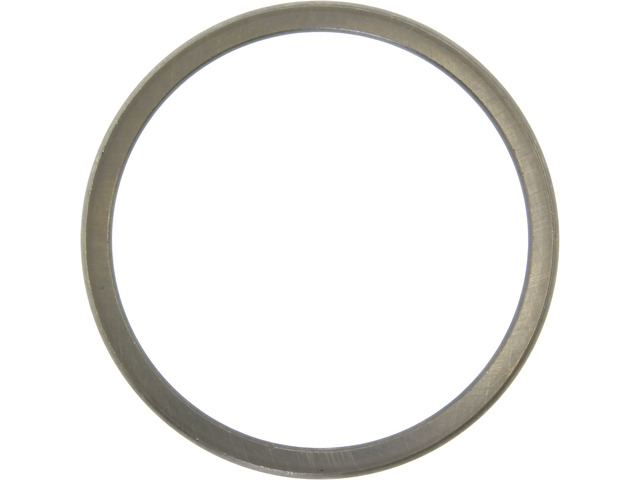 Centric Parts Wheel Bearing Race P/N:416.68002E