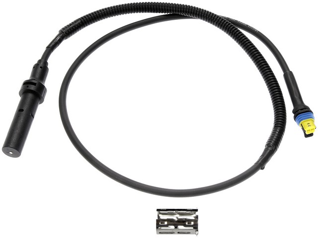 Dorman - HD Solutions ABS Wheel Speed Sensor P/N:970-5603