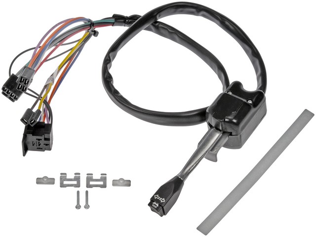Dorman - HD Solutions Multi-Function Switch P/N:978-5412