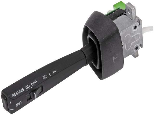 Dorman - HD Solutions Multi-Function Switch P/N:978-5501
