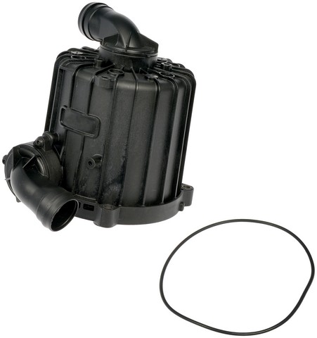 Dorman - HD Solutions Engine Oil Separator P/N:996-1005