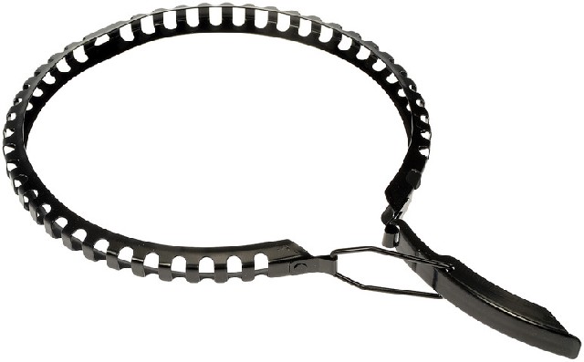 Dorman - HELP Air Filter Housing Clamp P/N:41047CD