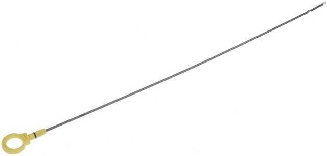 Dorman - HELP Engine Oil Dipstick P/N:917-313