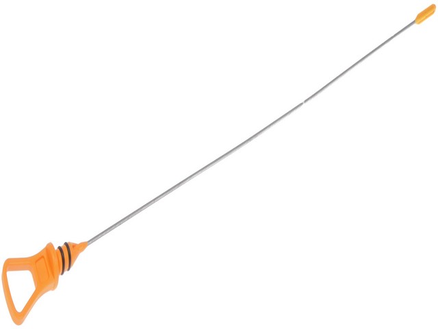 Dorman - HELP Engine Oil Dipstick P/N:917-315