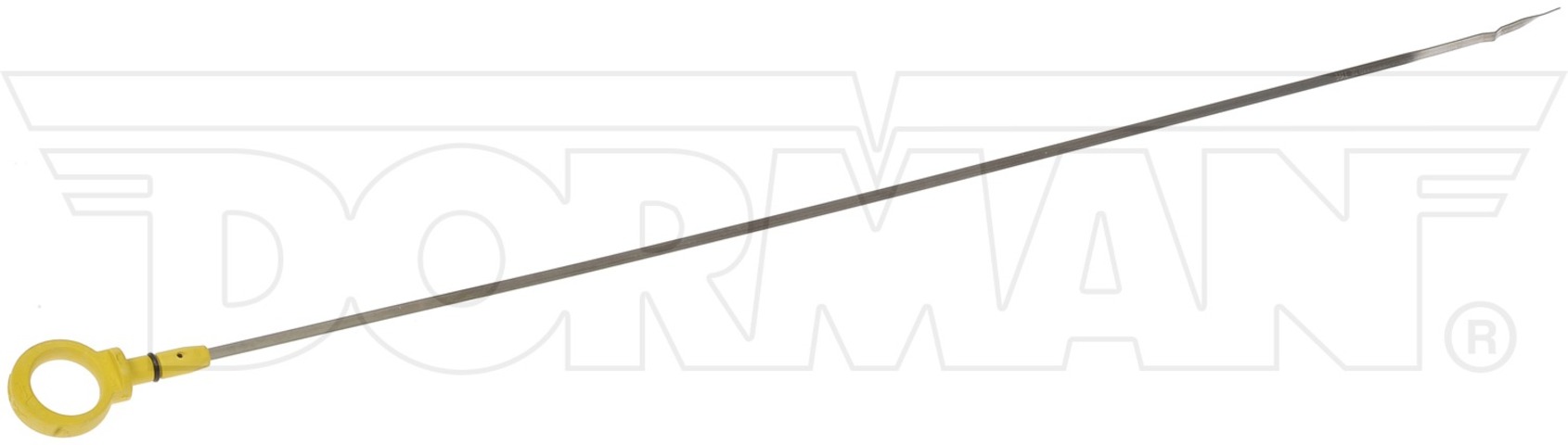 Dorman - HELP Engine Oil Dipstick P/N:917-320