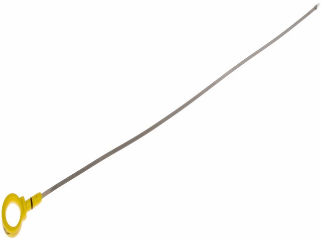 Dorman - HELP Engine Oil Dipstick P/N:917-329