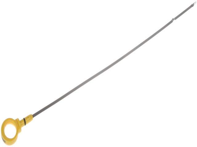 Dorman - HELP Engine Oil Dipstick P/N:917-332