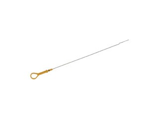 Dorman - HELP Engine Oil Dipstick P/N:917-340