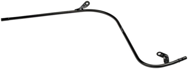 Dorman - HELP Engine Oil Dipstick Tube P/N:917-345