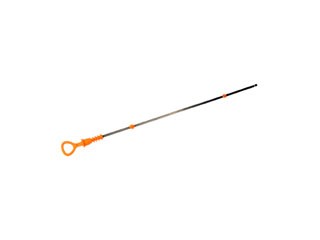 Dorman - HELP Engine Oil Dipstick P/N:917-350