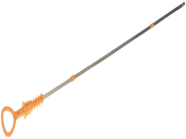 Dorman - HELP Engine Oil Dipstick P/N:917-352