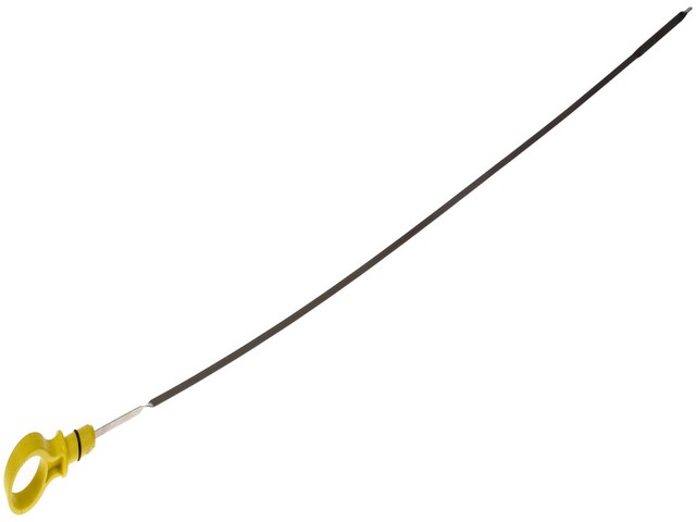 Dorman - HELP Engine Oil Dipstick P/N:917-373