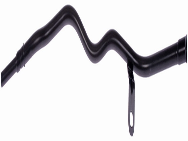 Dorman - HELP Engine Oil Dipstick Tube P/N:917-376