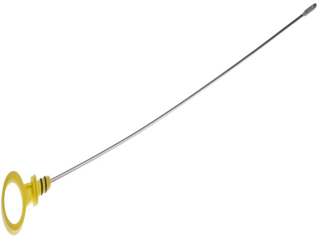 Dorman - HELP Engine Oil Dipstick P/N:917-379