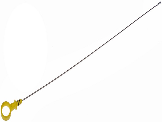 Dorman - HELP Engine Oil Dipstick P/N:917-381