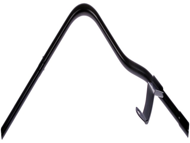 Dorman - HELP Engine Oil Dipstick Tube P/N:917-384