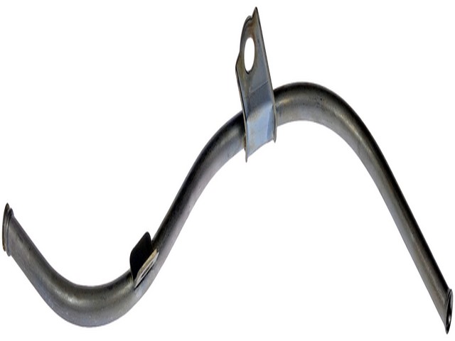 Dorman - HELP Engine Oil Dipstick Tube P/N:917-399