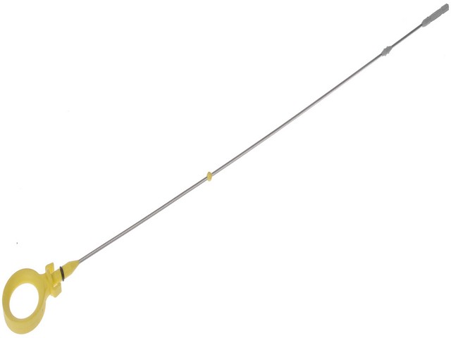 Dorman - HELP Engine Oil Dipstick P/N:917-403