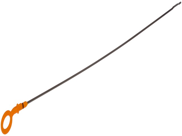 Dorman - HELP Engine Oil Dipstick P/N:917-406