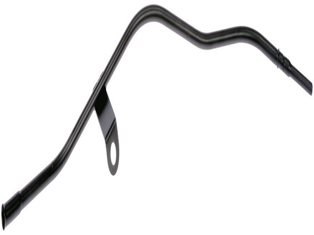 Dorman - HELP Engine Oil Dipstick Tube P/N:917-433