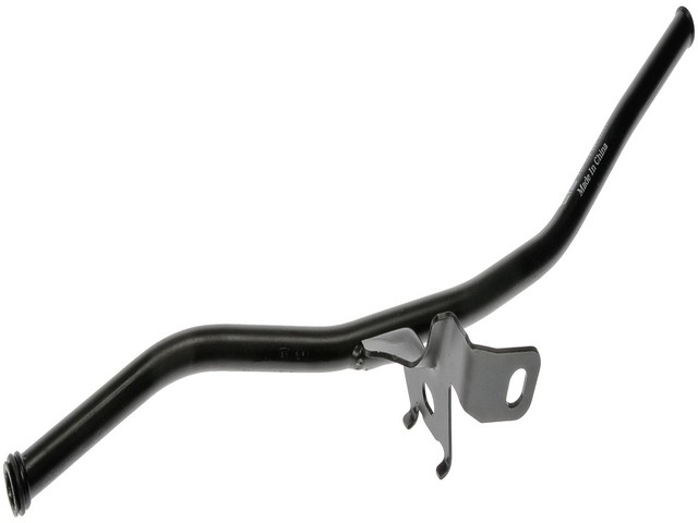 Dorman - HELP Engine Oil Dipstick Tube P/N:917-472