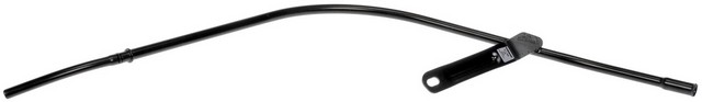 Dorman - HELP Engine Oil Dipstick Tube P/N:917-486