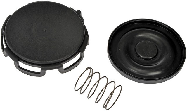 Dorman - HELP PCV Valve Diaphragm P/N:918-359