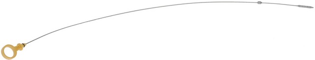 Dorman - HELP Engine Oil Dipstick P/N:921-046