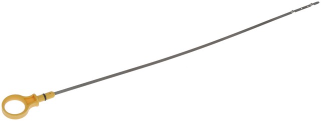 Dorman - HELP Engine Oil Dipstick P/N:921-052