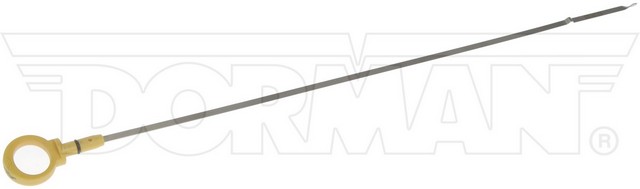 Dorman - HELP Engine Oil Dipstick P/N:921-120