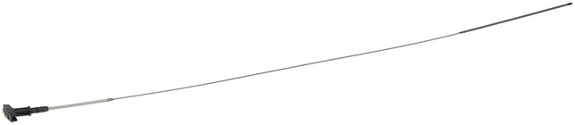 Dorman - HELP Engine Oil Dipstick P/N:921-128