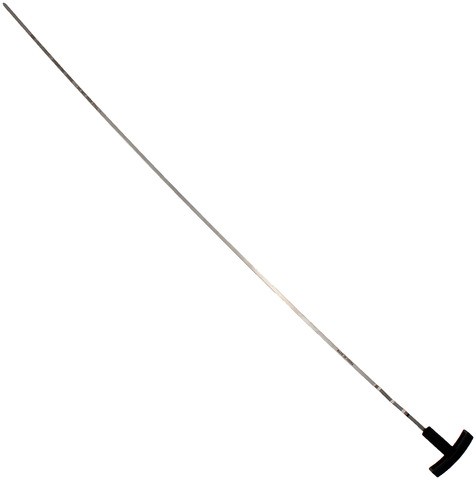 Dorman - HELP Engine Oil Dipstick P/N:921-264
