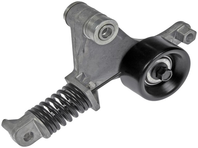 Dorman - TECHoice Accessory Drive Belt Tensioner Assembly P/N:419-000