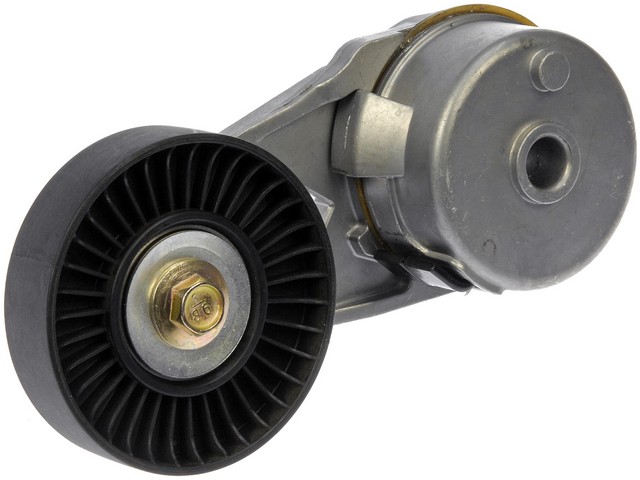 Dorman - TECHoice Accessory Drive Belt Tensioner Assembly P/N:419-015